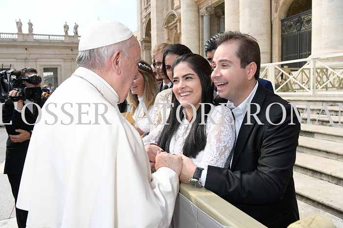 %_tempFileName104178_05042017%