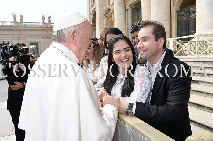 %_tempFileName104179_05042017%