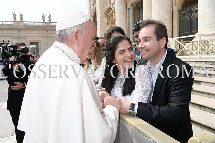 %_tempFileName104180_05042017%