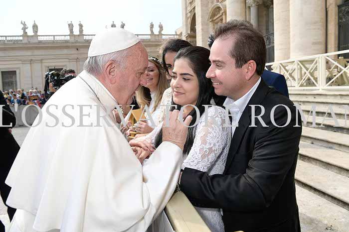 %_tempFileName104181_05042017%