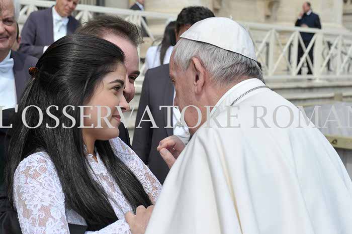 %_tempFileName104182_05042017%