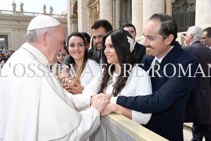 %_tempFileName104223_05042017%