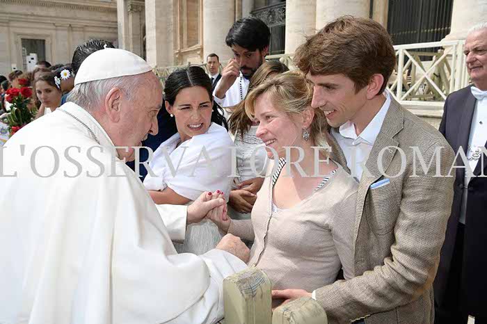 %_tempFileName104328_05042017%