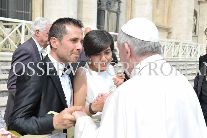 %_tempFileName104413_05042017%