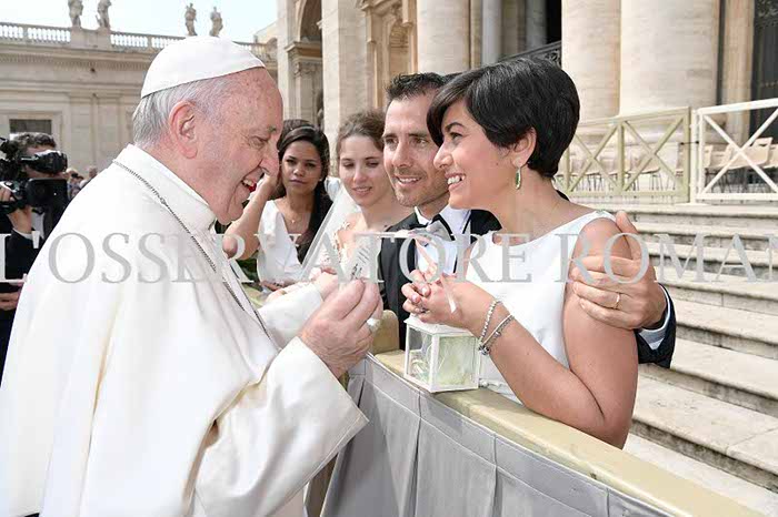 %_tempFileName104425_05042017%