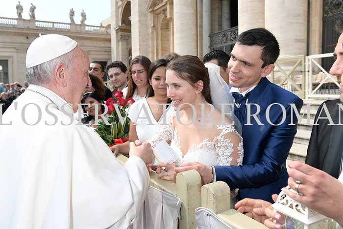 %_tempFileName104429_05042017%