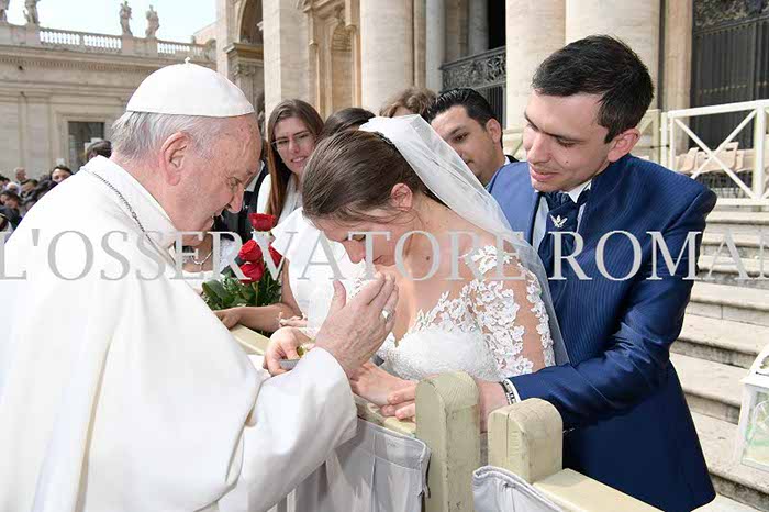 %_tempFileName104434_05042017%