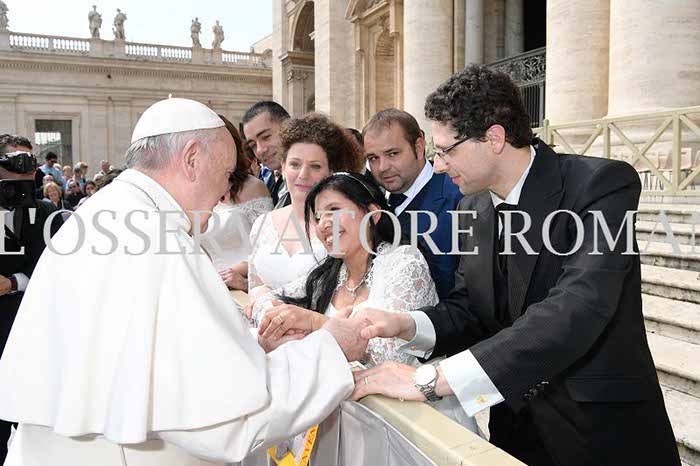 %_tempFileName104504_05042017%