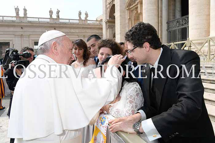 %_tempFileName104507_05042017%