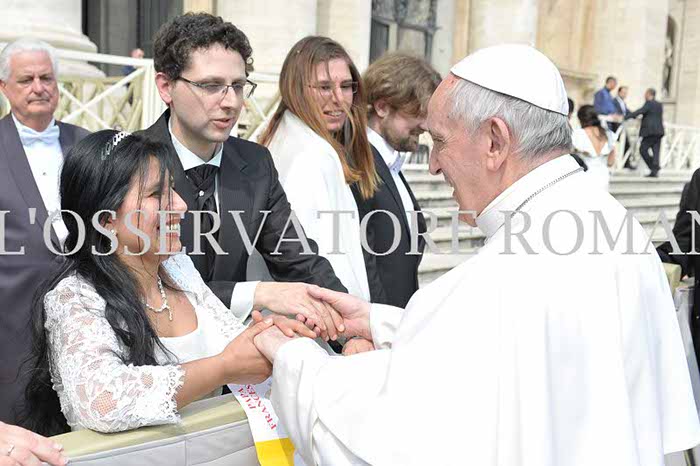 %_tempFileName104513_05042017%