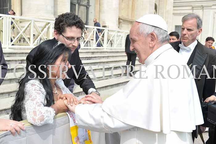 %_tempFileName104527_05042017%