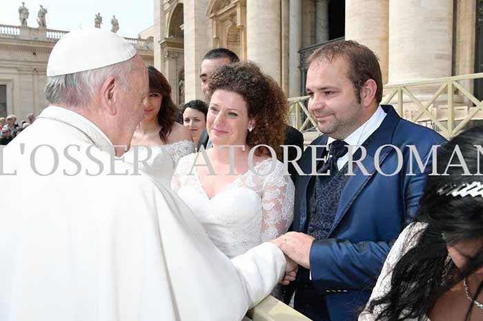 %_tempFileName104531_05042017%