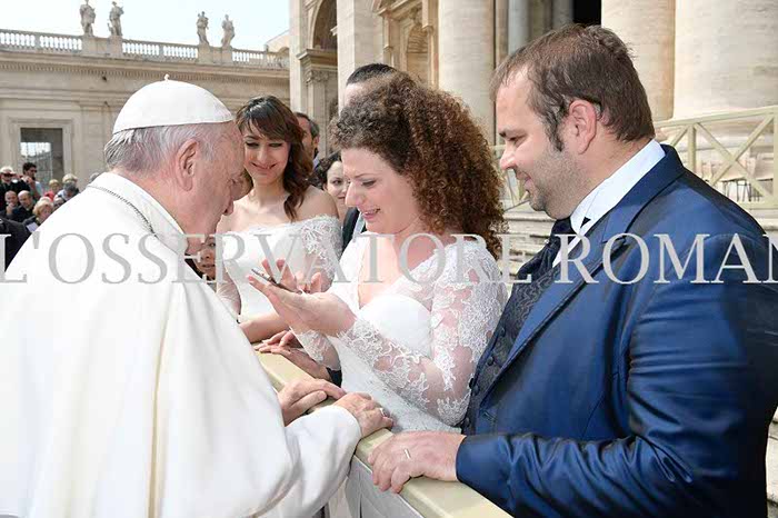 %_tempFileName104541_05042017%