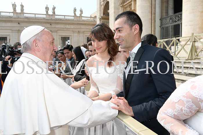 %_tempFileName104547_05042017%