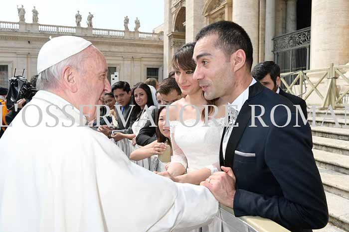 %_tempFileName104550_05042017%