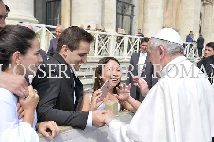 %_tempFileName104621_05042017%