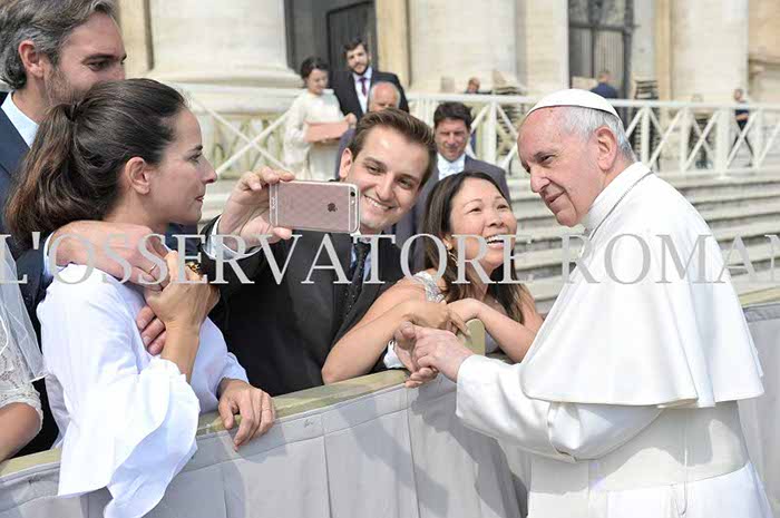 %_tempFileName104622_05042017%