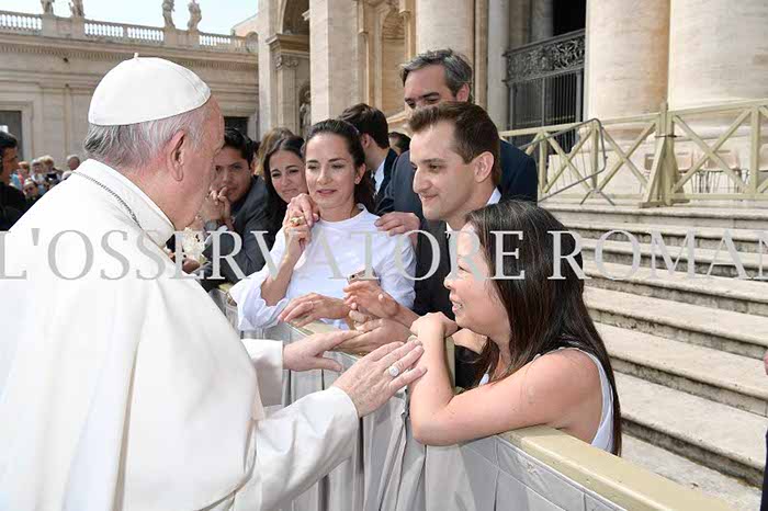 %_tempFileName104625_05042017%