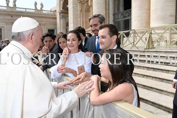 %_tempFileName104626_05042017%