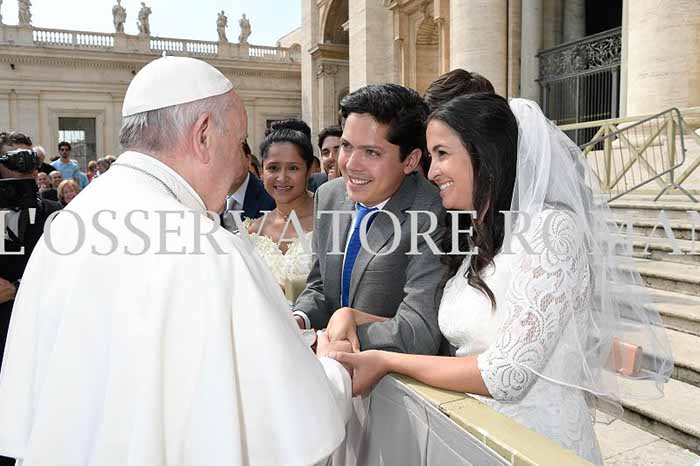 %_tempFileName104650_05042017%