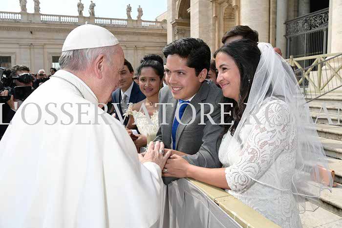 %_tempFileName104661_05042017%