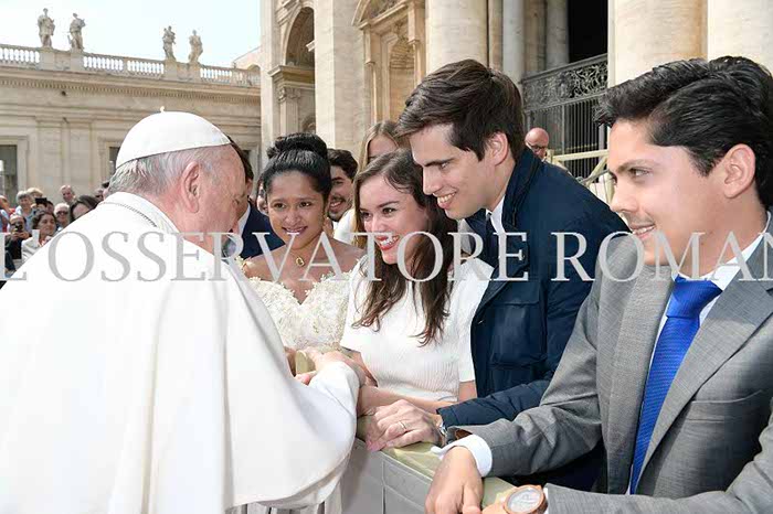 %_tempFileName104667_05042017%