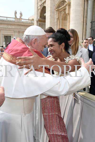 %_tempFileName104712_05042017%