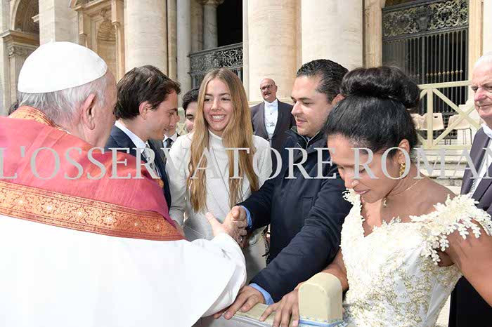 %_tempFileName104733_05042017%