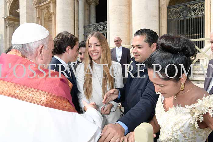 %_tempFileName104735_05042017%