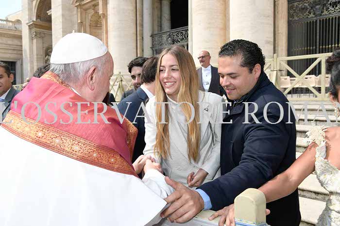 %_tempFileName104736_05042017%