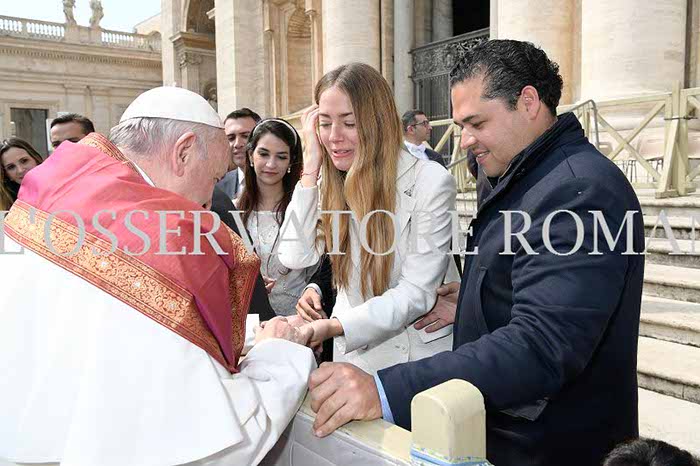 %_tempFileName104747_05042017%