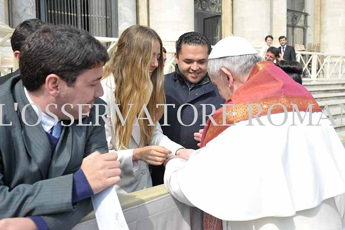 %_tempFileName104751_05042017%