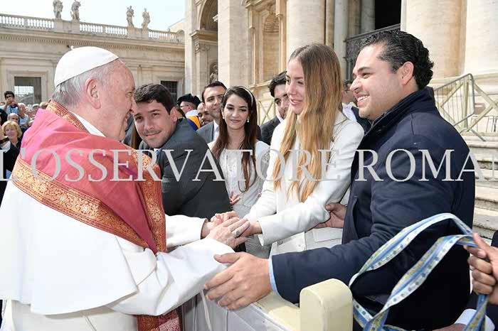 %_tempFileName104752_05042017%