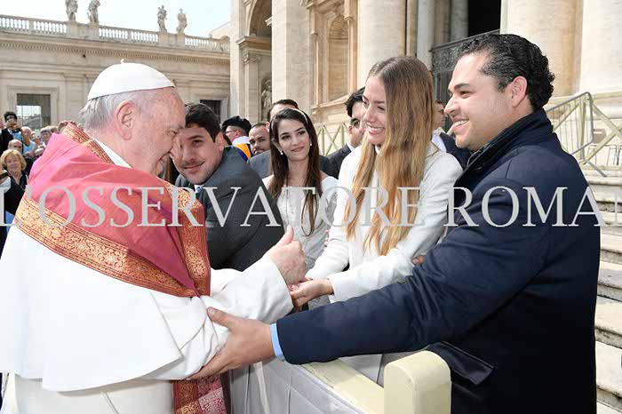 %_tempFileName104757_05042017%