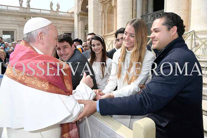 %_tempFileName104761_05042017%