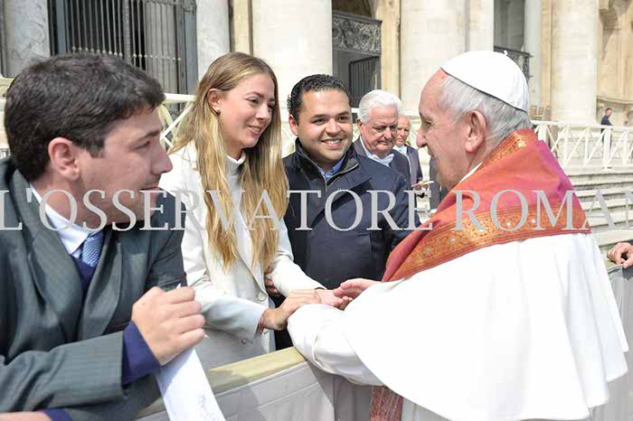 %_tempFileName104762_05042017%