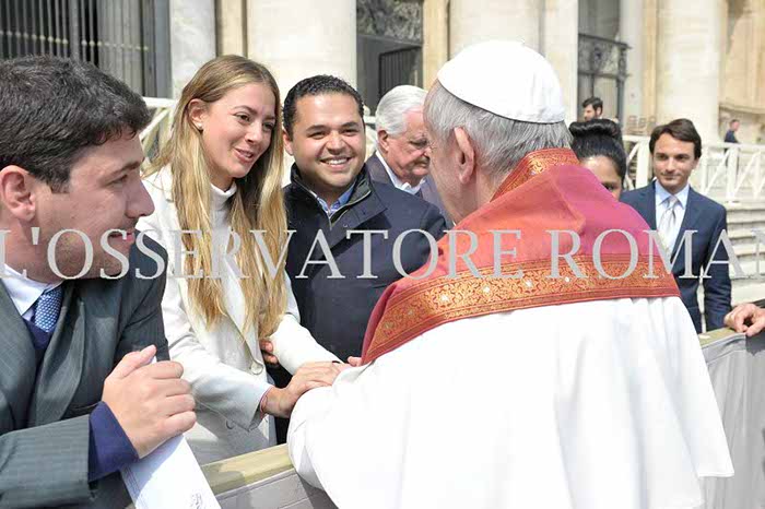 %_tempFileName104765_05042017%