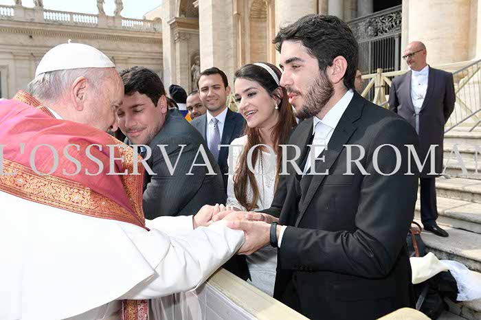 %_tempFileName104769_05042017%