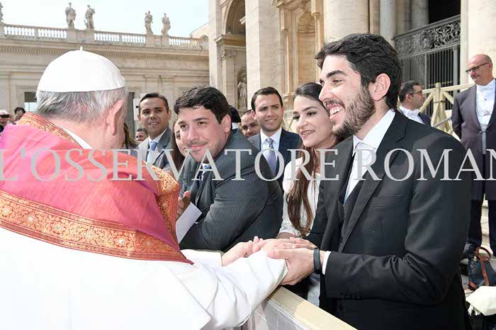 %_tempFileName104772_05042017%