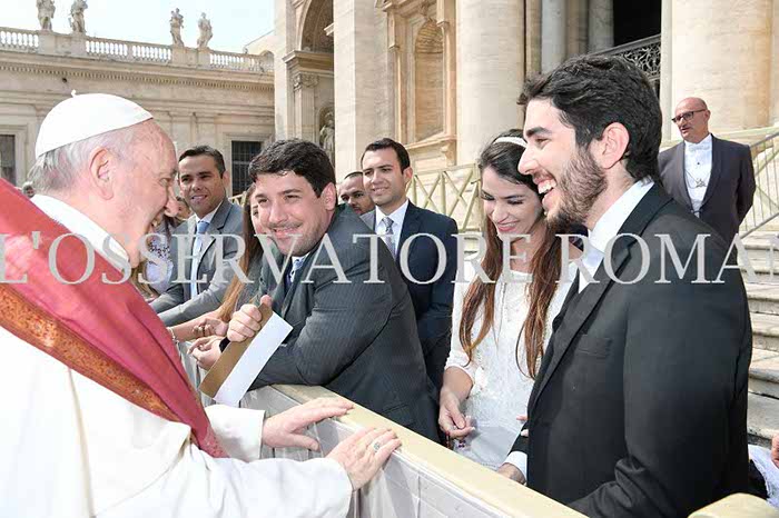 %_tempFileName104778_05042017%