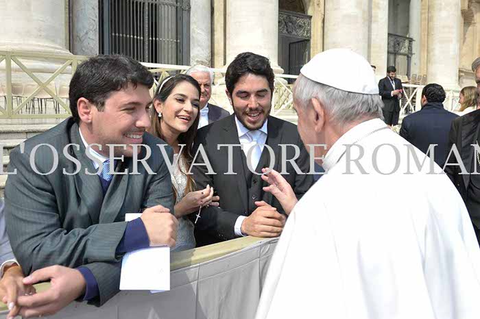 %_tempFileName104785_05042017%