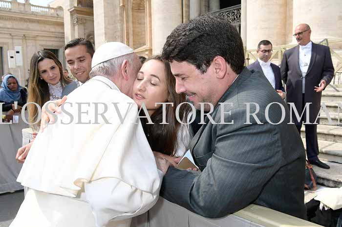 %_tempFileName104788_05042017%