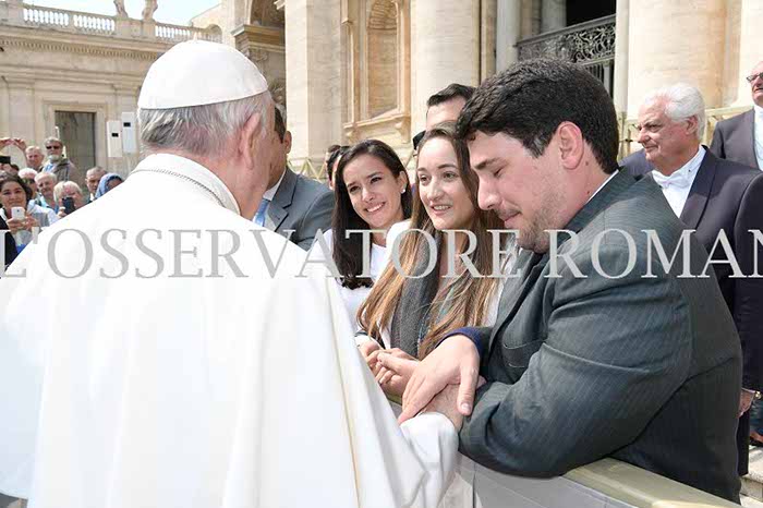 %_tempFileName104813_05042017%