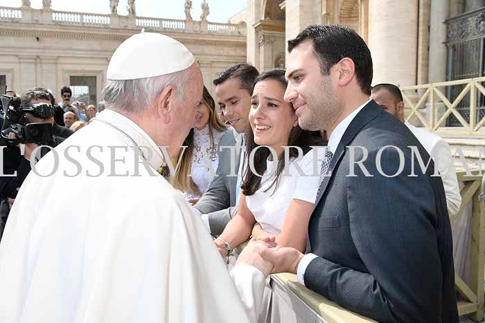 %_tempFileName104831_05042017%