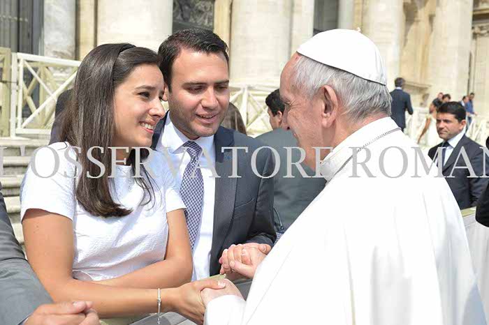 %_tempFileName104834_05042017%