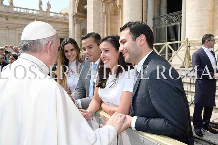 %_tempFileName104836_05042017%