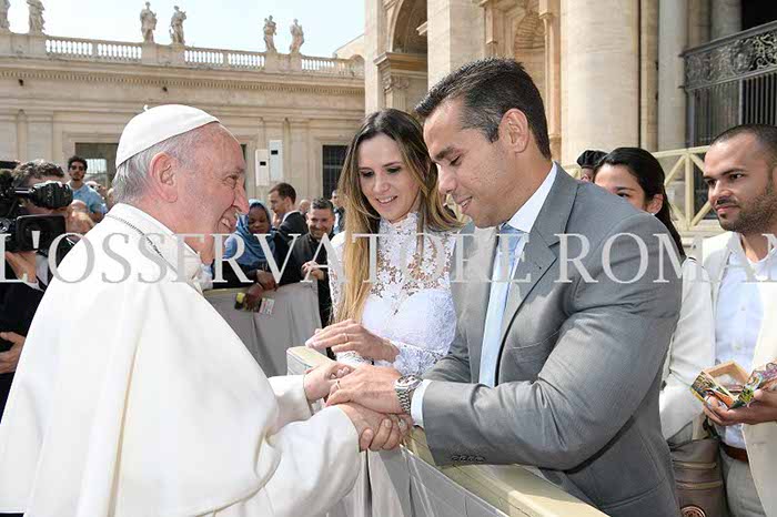 %_tempFileName104845_05042017%