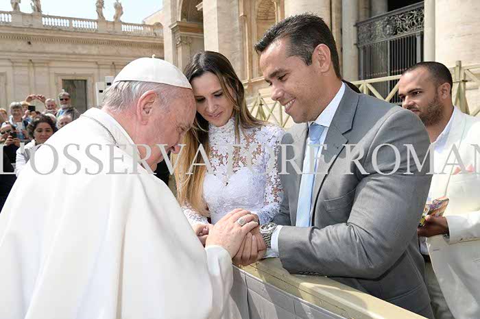 %_tempFileName104855_05042017%