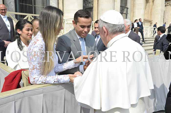 %_tempFileName104858_05042017%