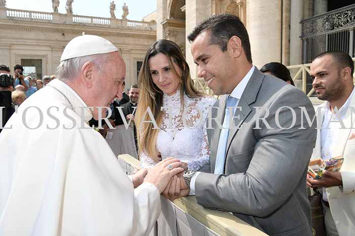 %_tempFileName104861_05042017%